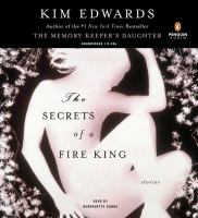 The_secrets_of_a_fire_king